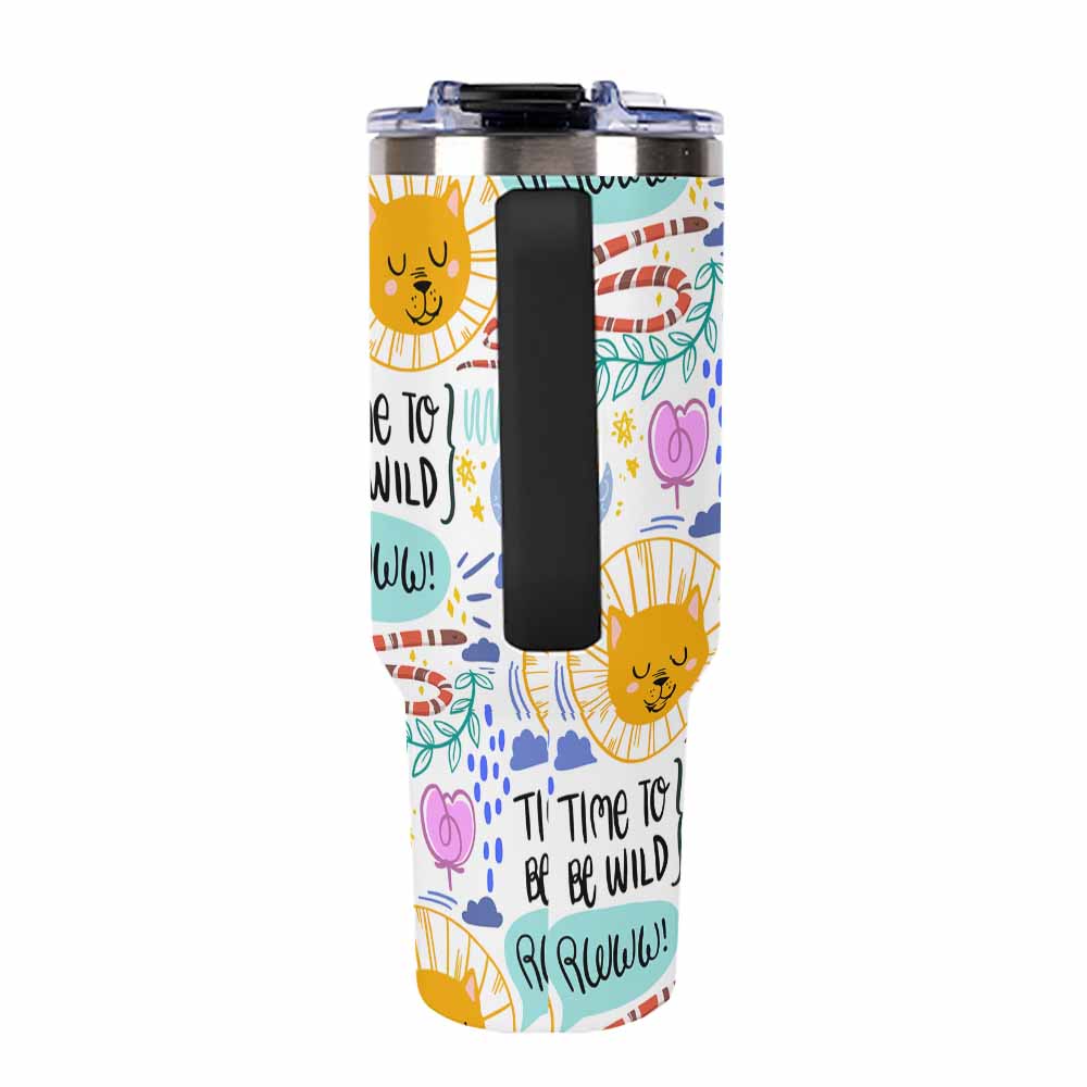 print on demand Cup