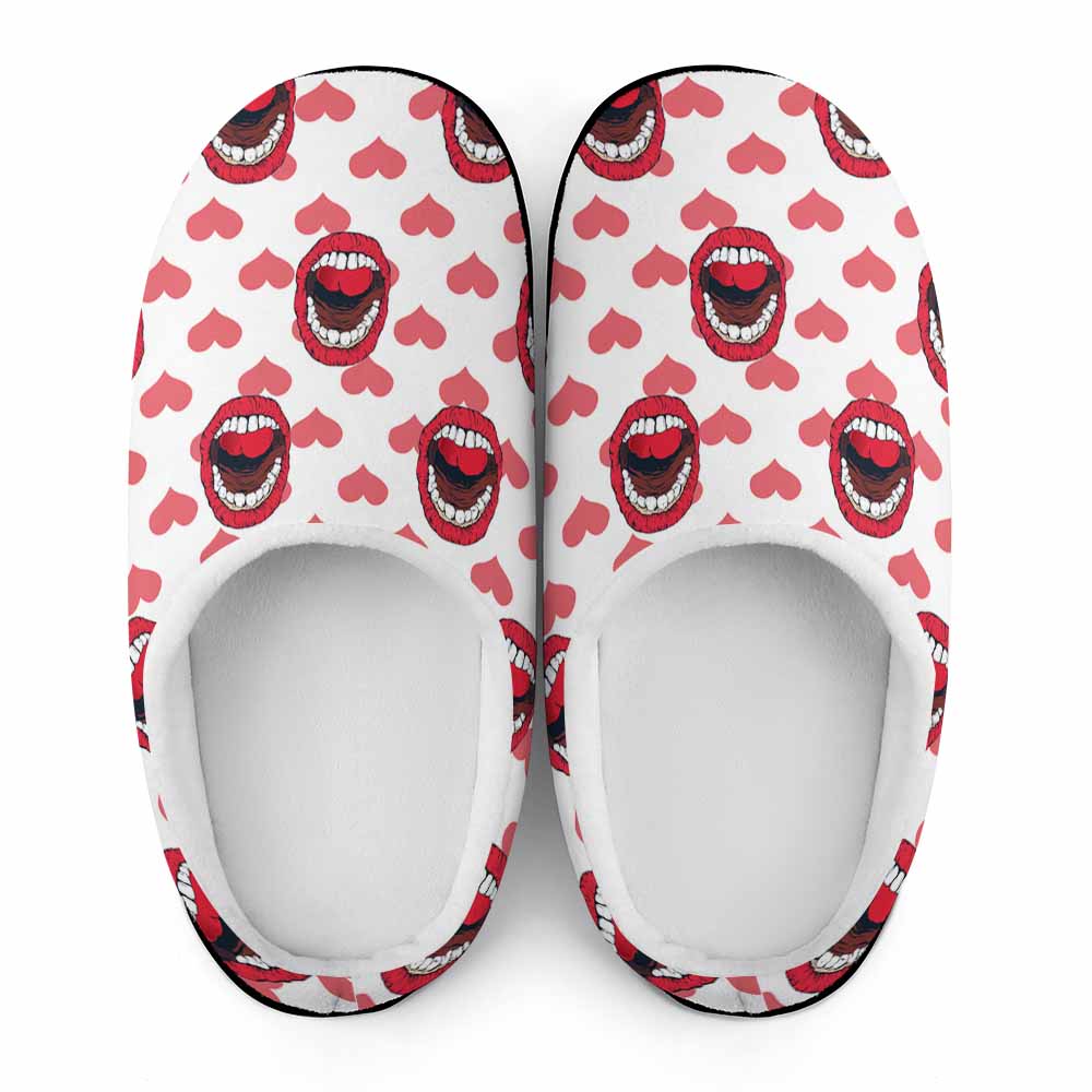 print on demand Sandal