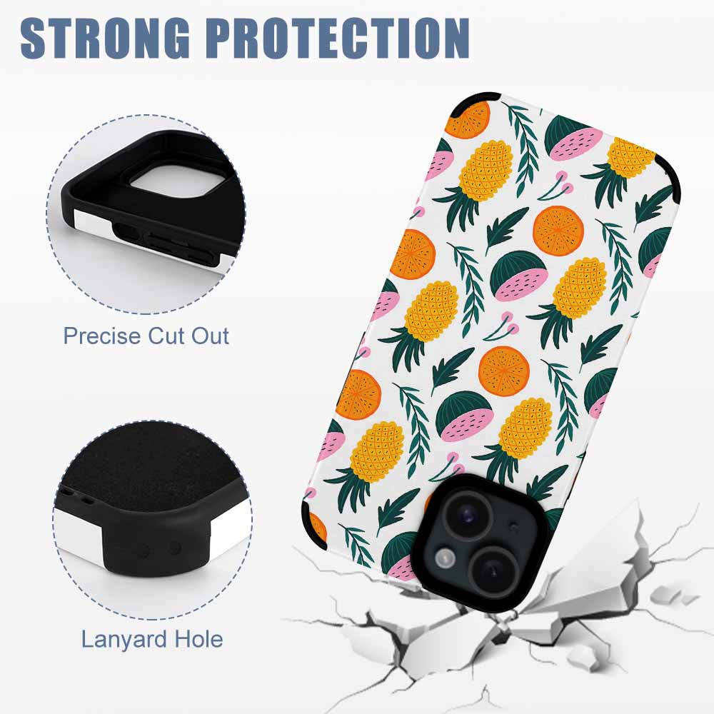 print on demand Electronics