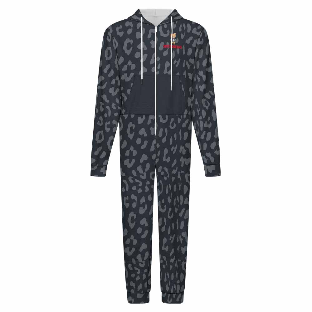 print on demand Pajamas
