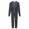 print on demand Pajamas