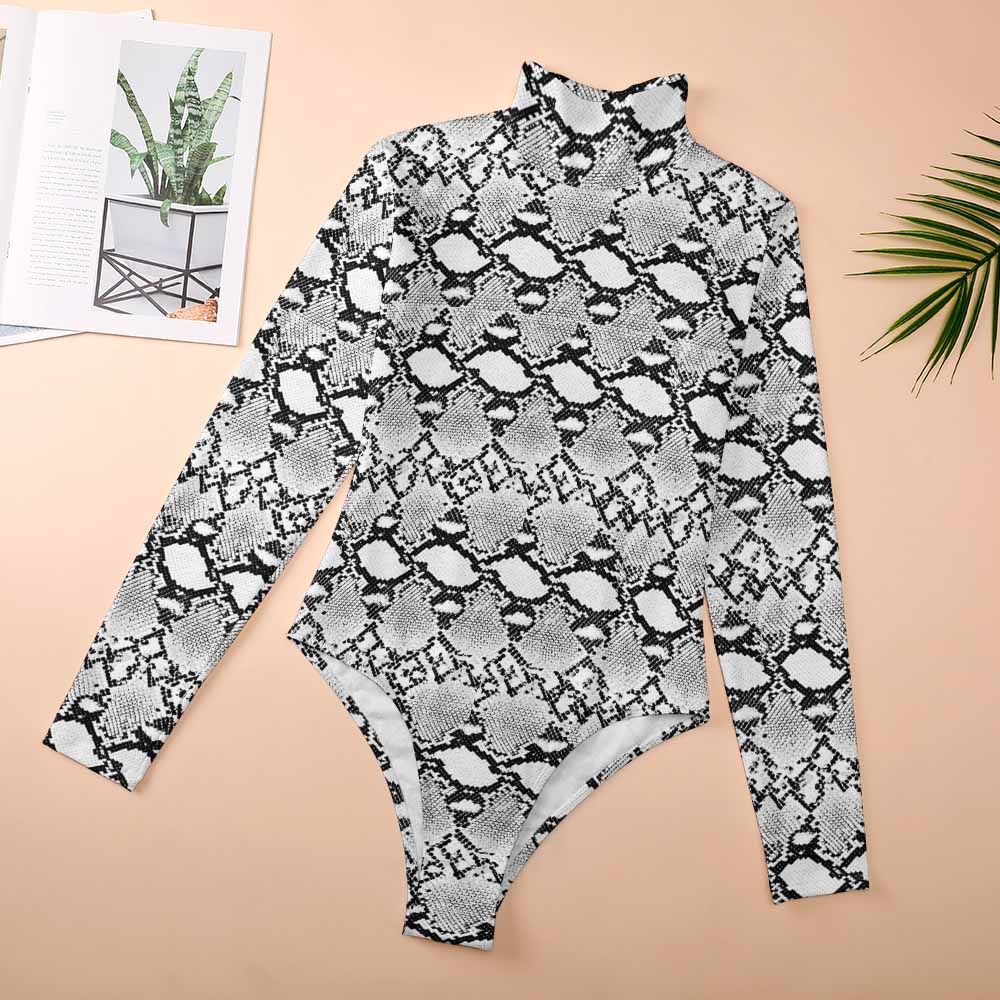 print on demand Sports wear