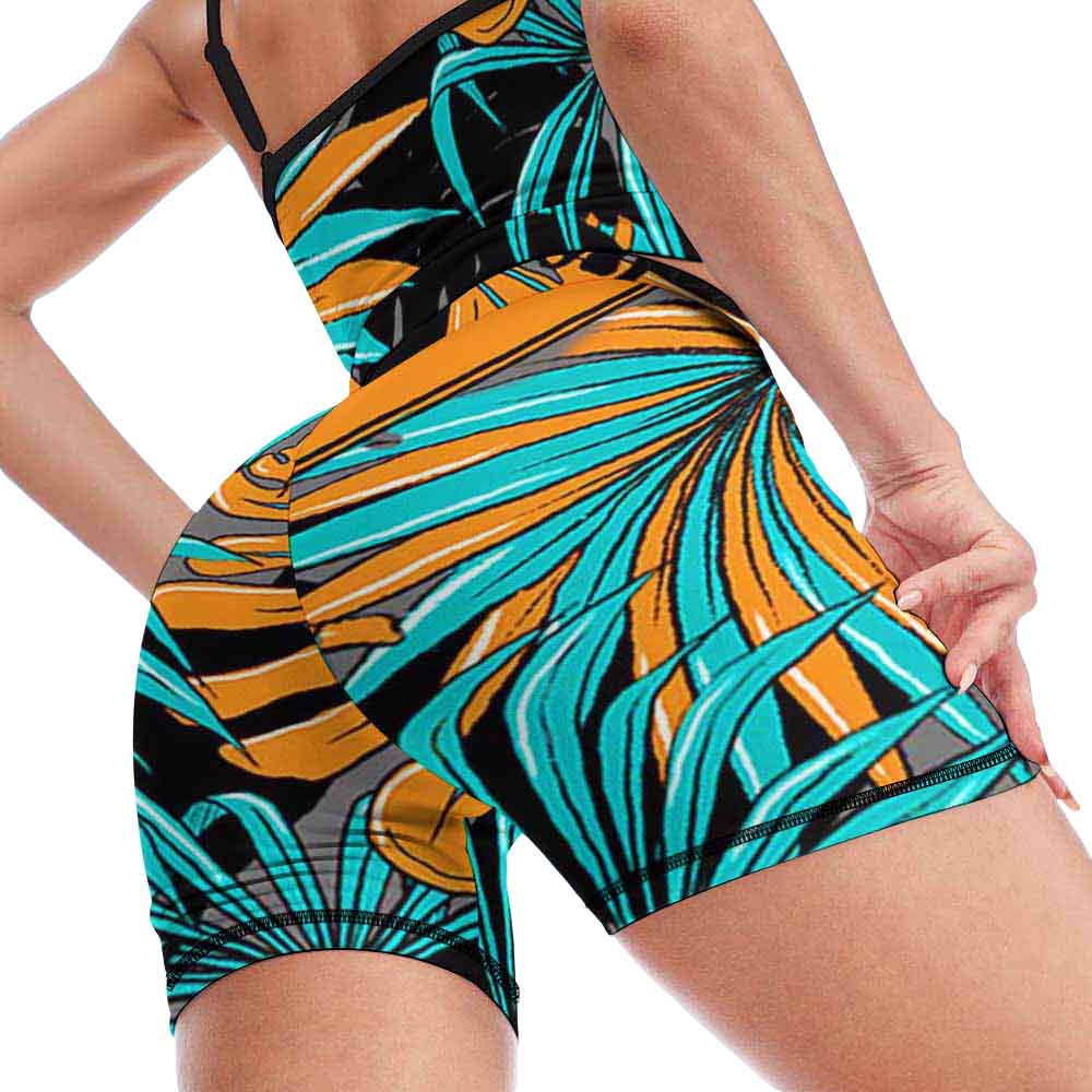 print on demand Sports wear
