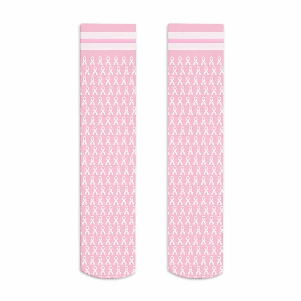 print on demand Socks
