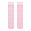 print on demand Socks