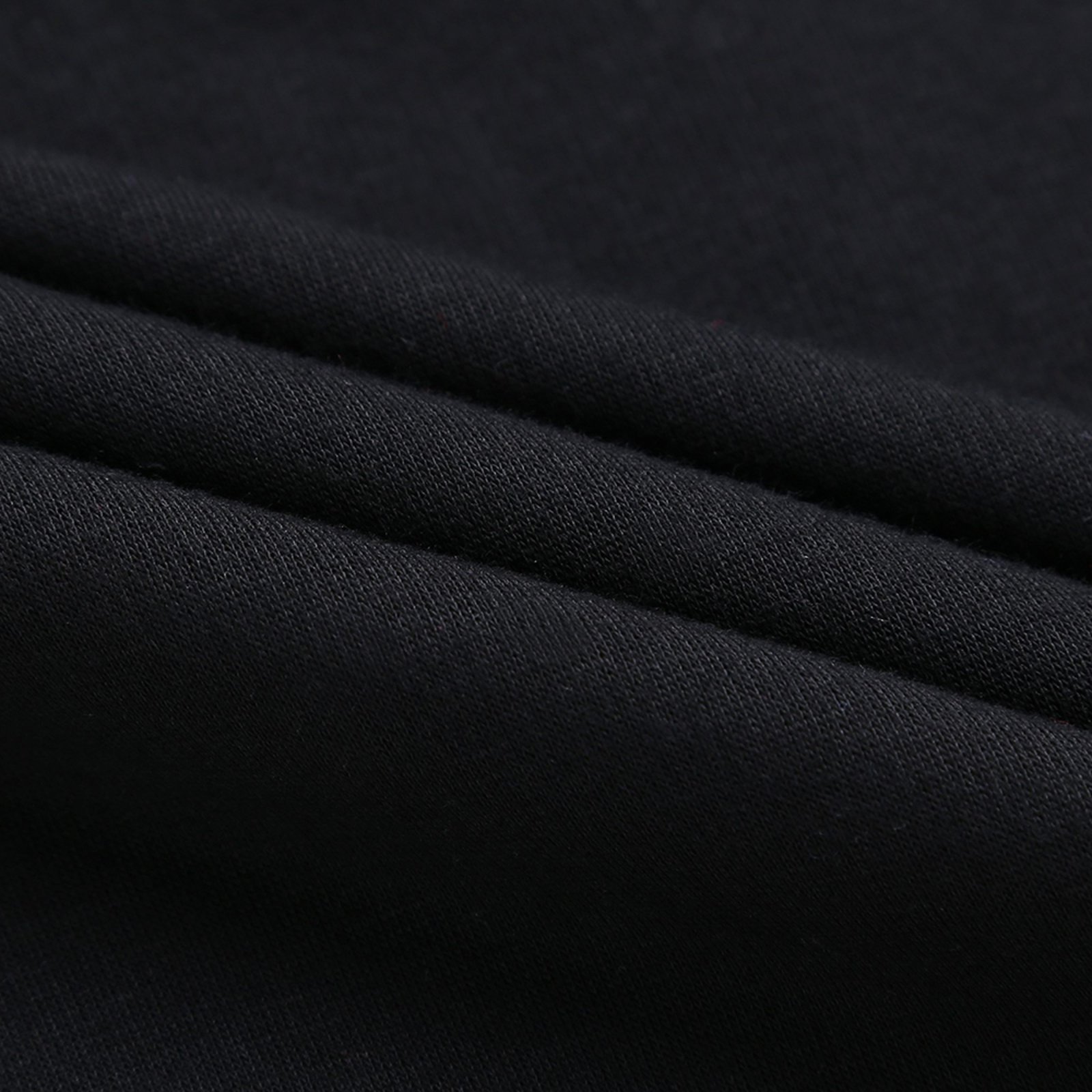 print on demand Hoodies & Jackets