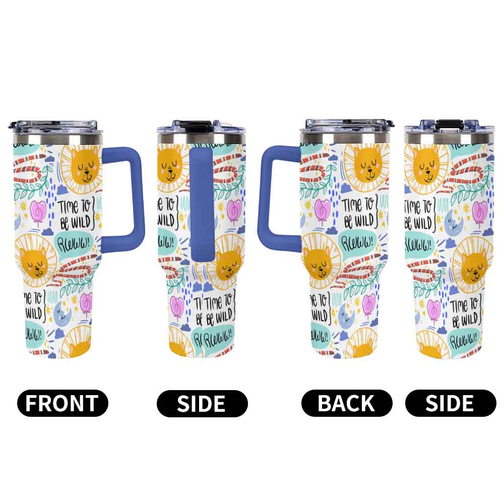 print on demand Cup