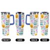 print on demand Cup