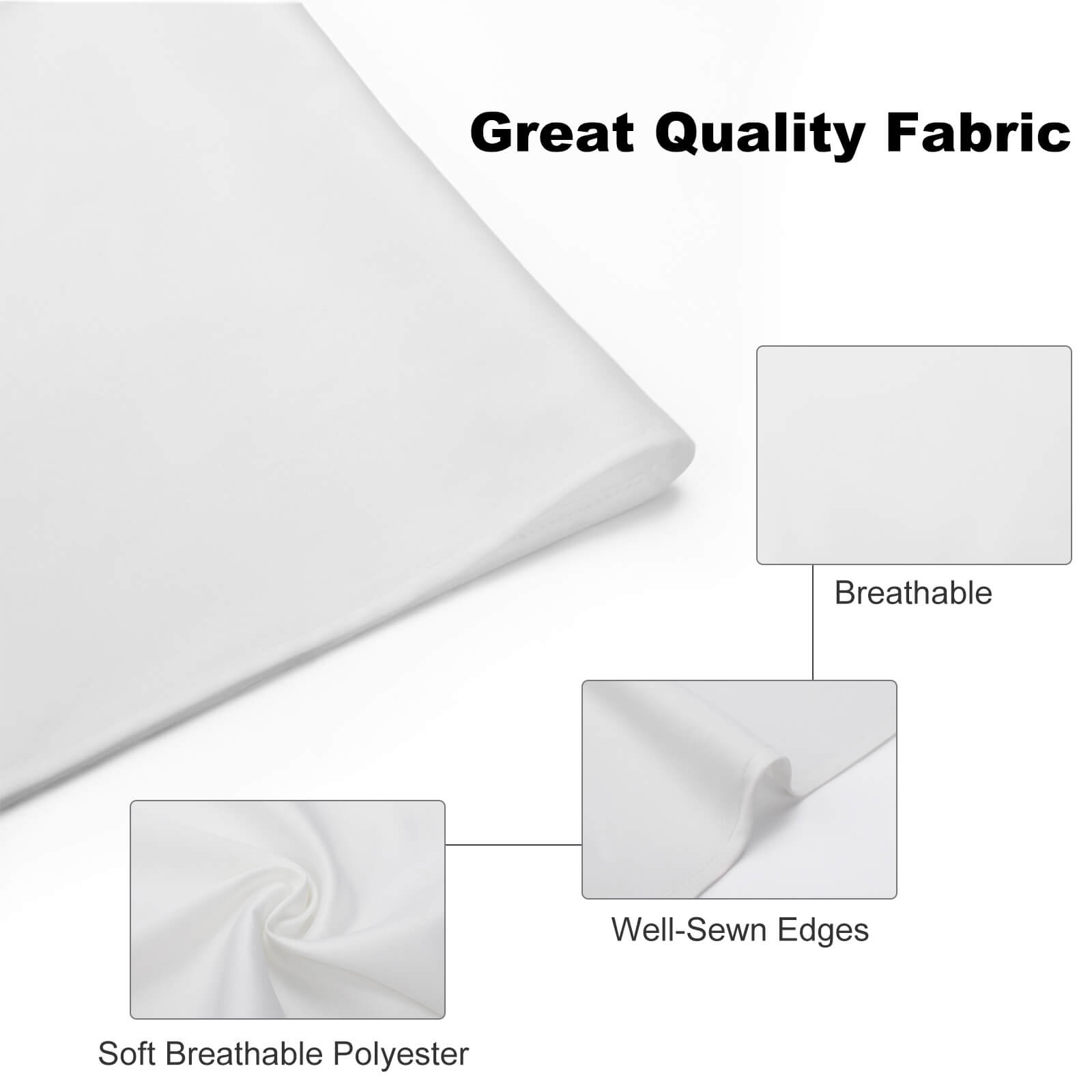 print on demand Pet Clothes