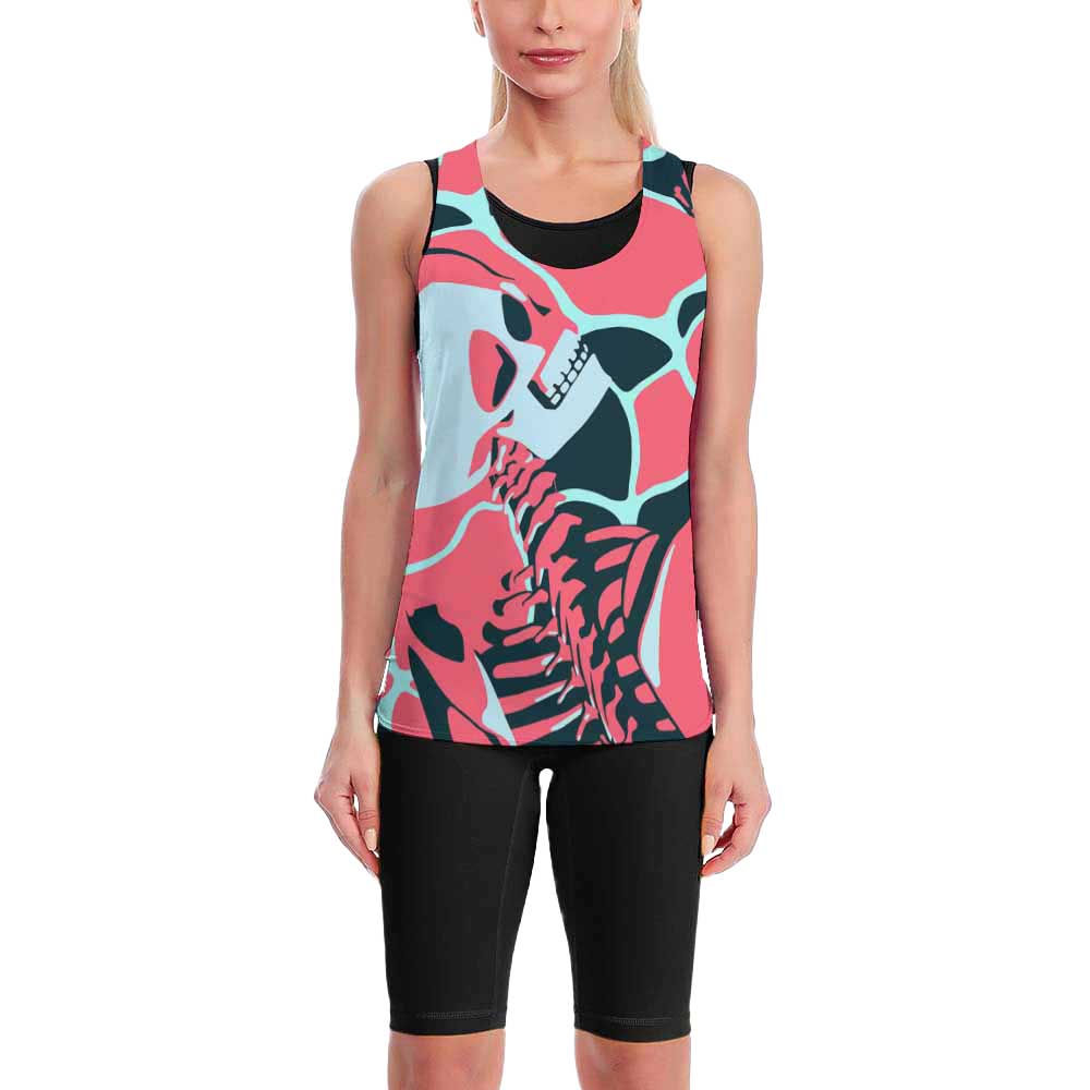 print on demand Sports wear