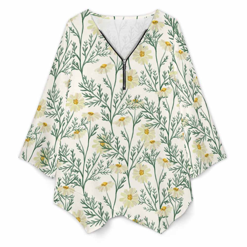 print on demand Casual wear