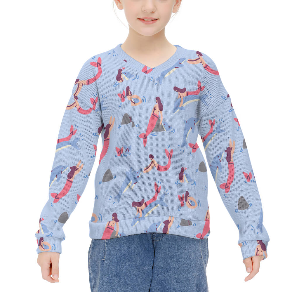 print on demand Kids Clothing