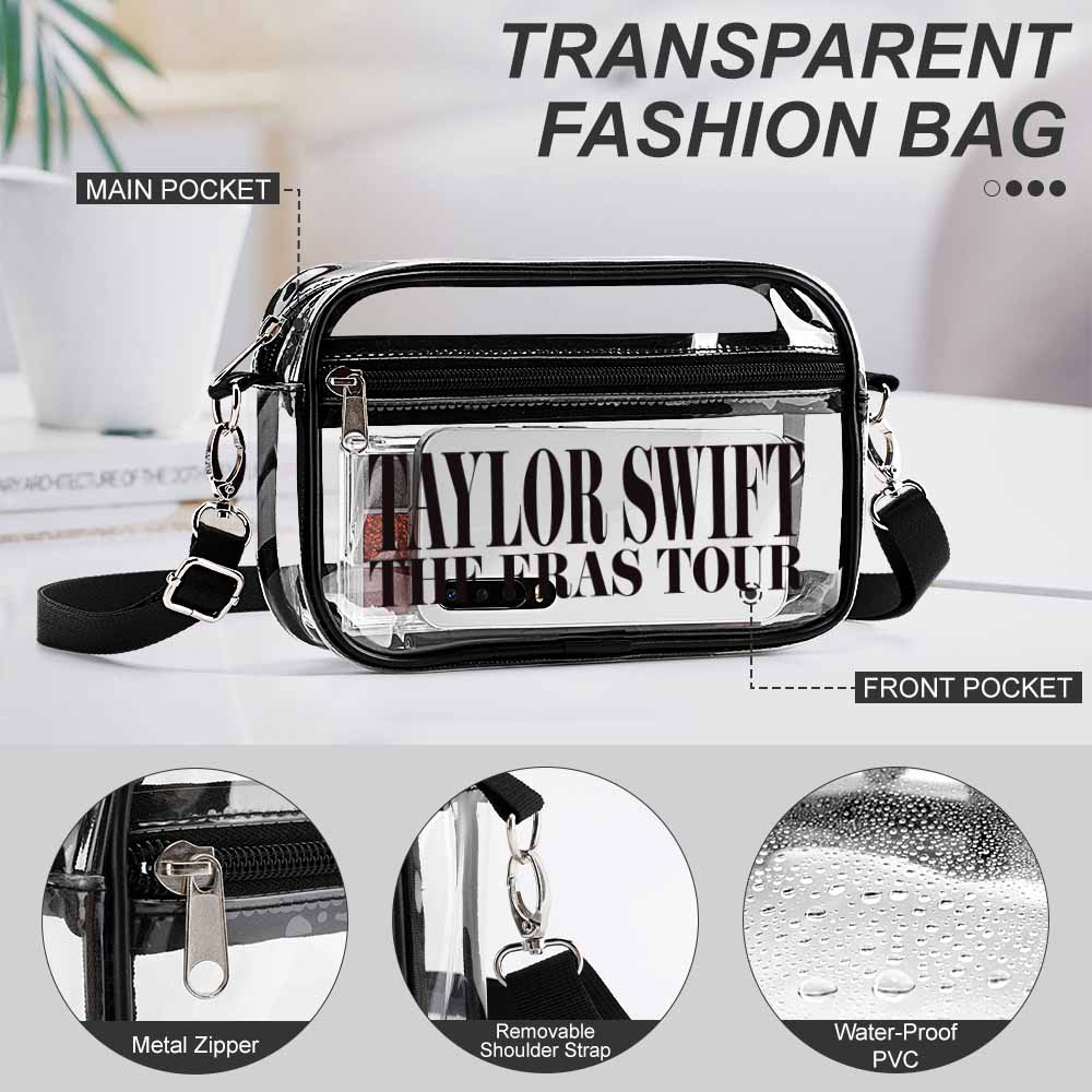 print on demand Handbags