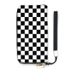 print on demand Wallet