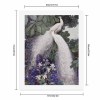 print on demand  Jigsaw Puzzle