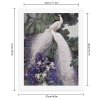 print on demand  Jigsaw Puzzle