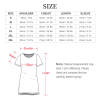 print on demand Dresses