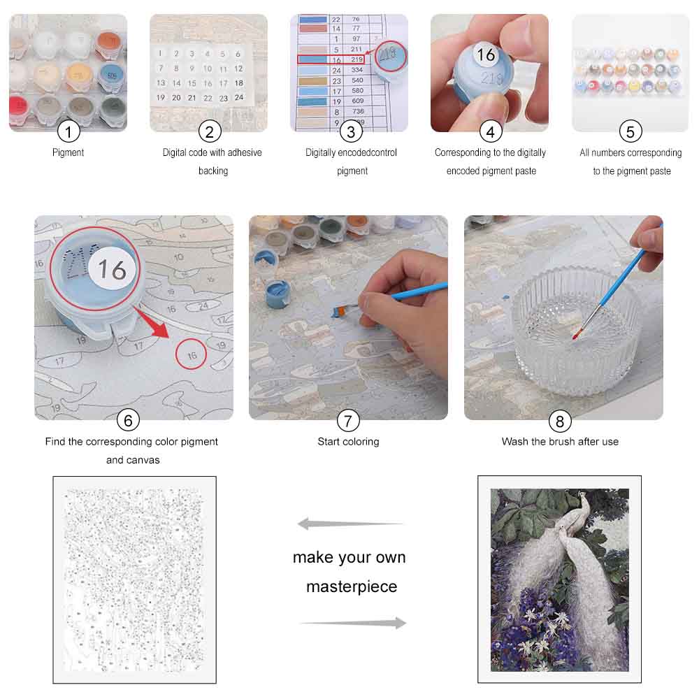 print on demand  Jigsaw Puzzle