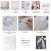 print on demand  Jigsaw Puzzle