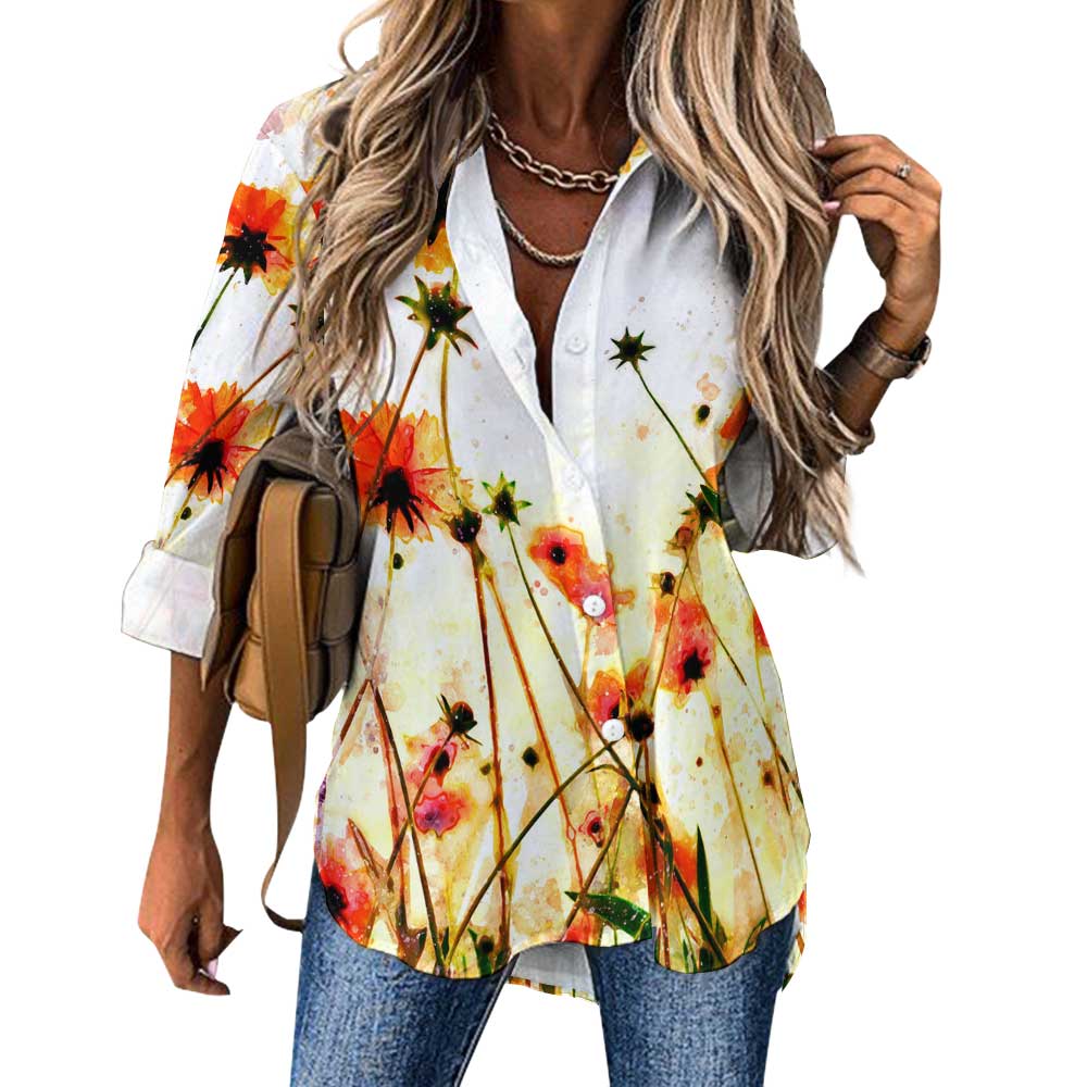 print on demand Shirt