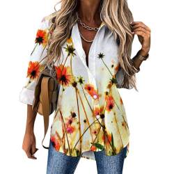 Irregular hem shirt