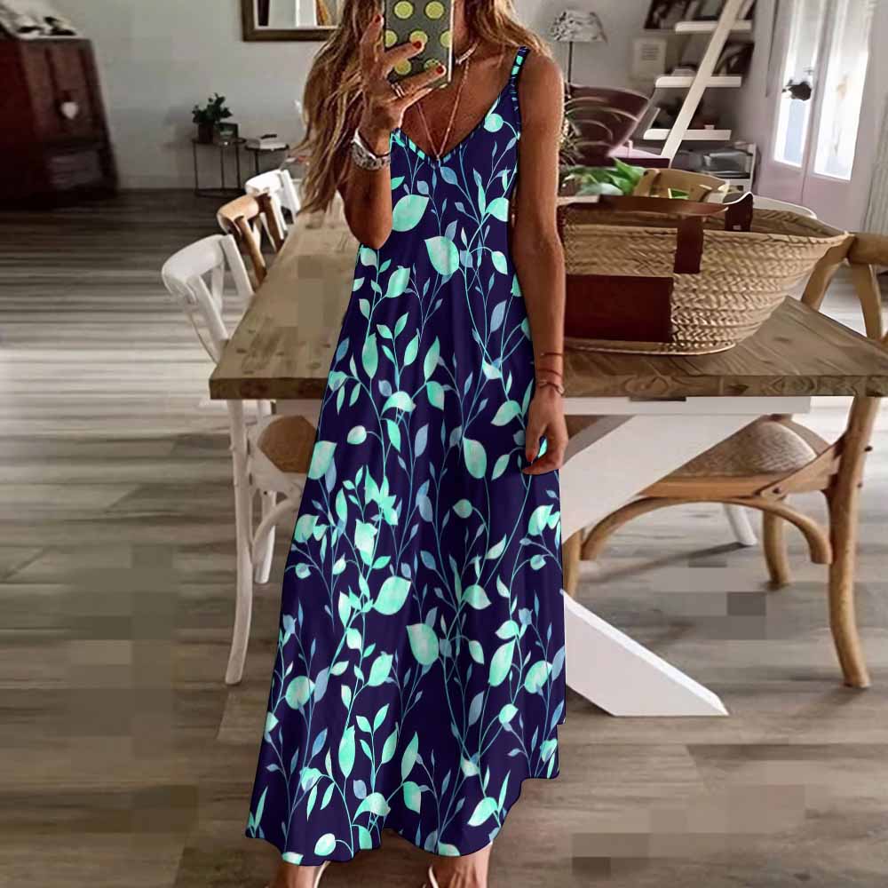 print on demand Dresses