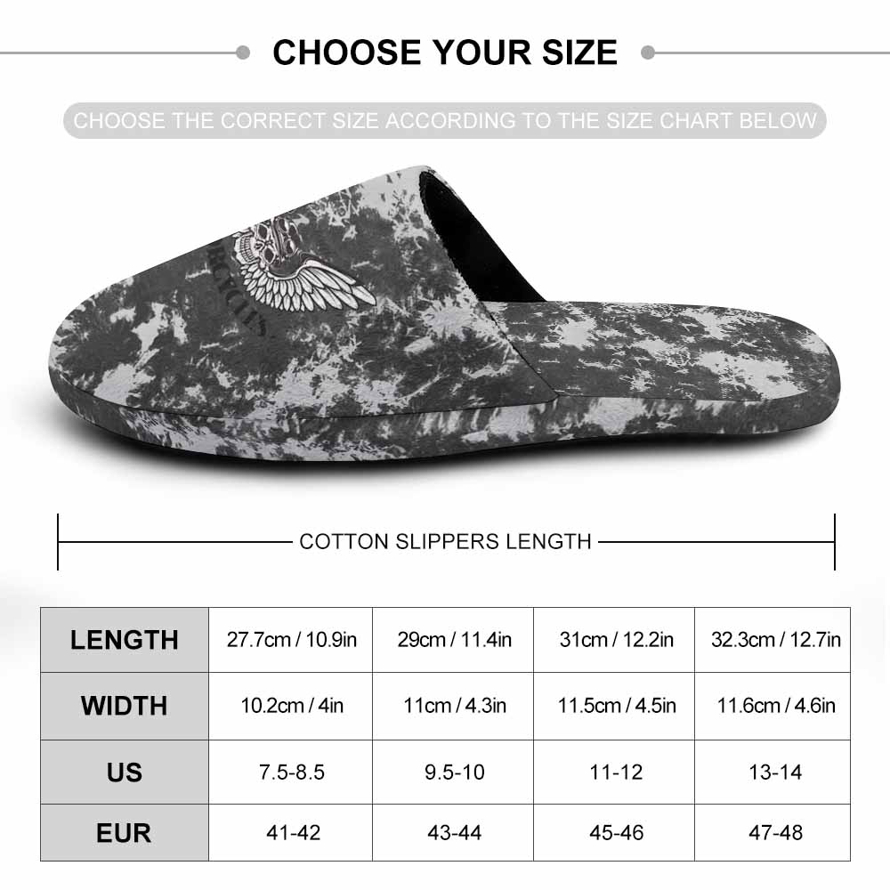 print on demand Sandal
