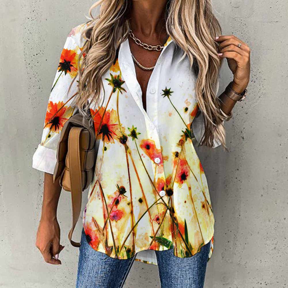 print on demand Shirt