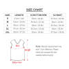 print on demand Casual wear
