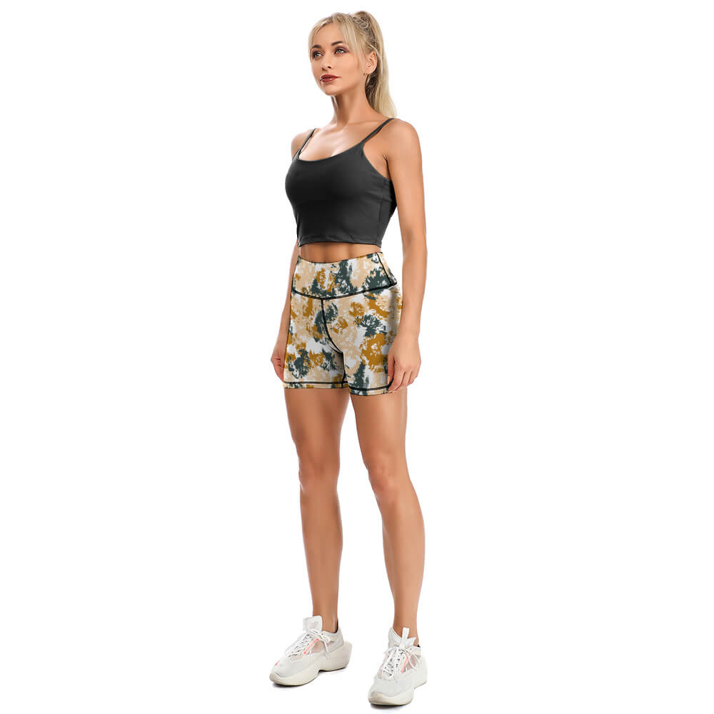 print on demand Sports wear
