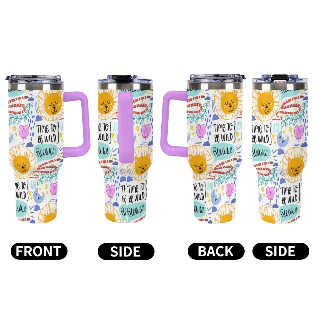 print on demand Cup