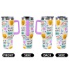 print on demand Cup