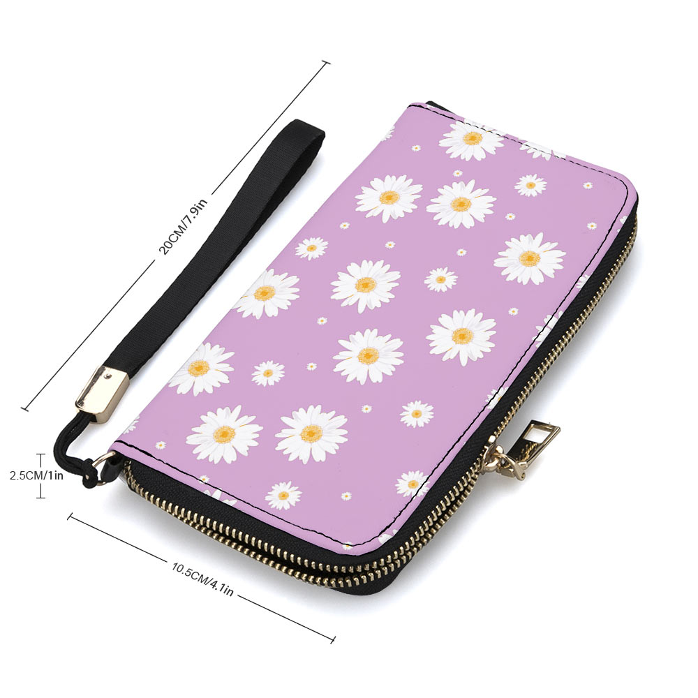 print on demand Wallet