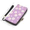 print on demand Wallet