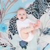 print on demand Tapestry & Blanket