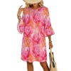 print on demand Dresses