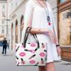 print on demand Handbags
