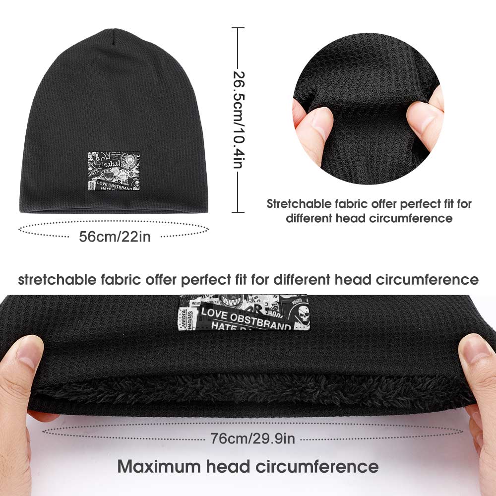 print on demand Visor Hat & Snapback Cap