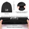 print on demand Visor Hat & Snapback Cap