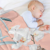 print on demand Tapestry & Blanket