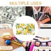 print on demand Wallet