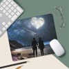 print on demand Mousepads