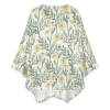 print on demand Casual wear