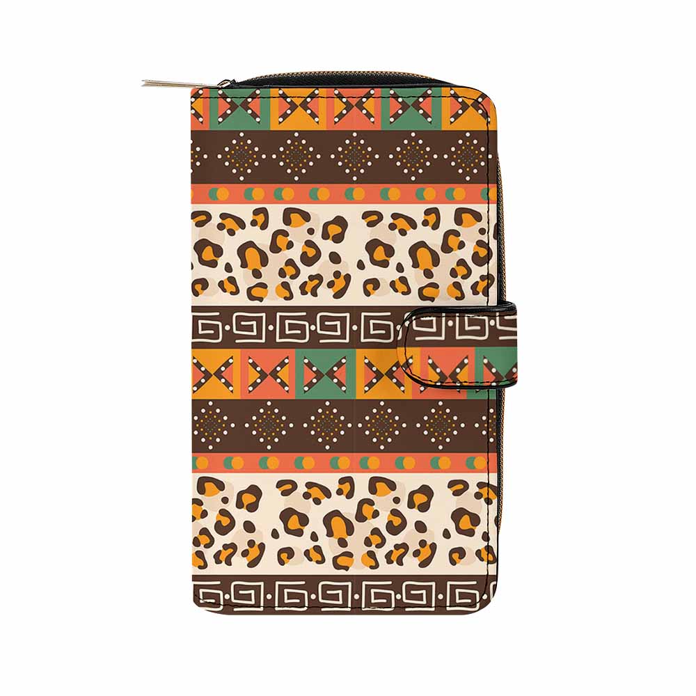 print on demand Wallet
