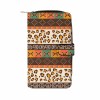 print on demand Wallet