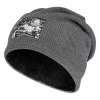 print on demand Visor Hat & Snapback Cap