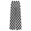 print on demand Trousers