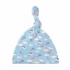 print on demand Swimming Cap & Beanie