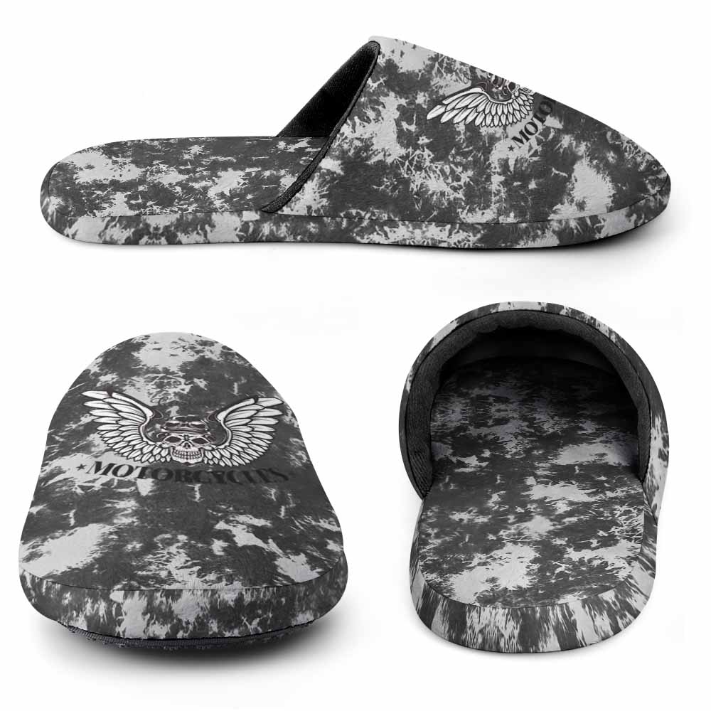 print on demand Sandal