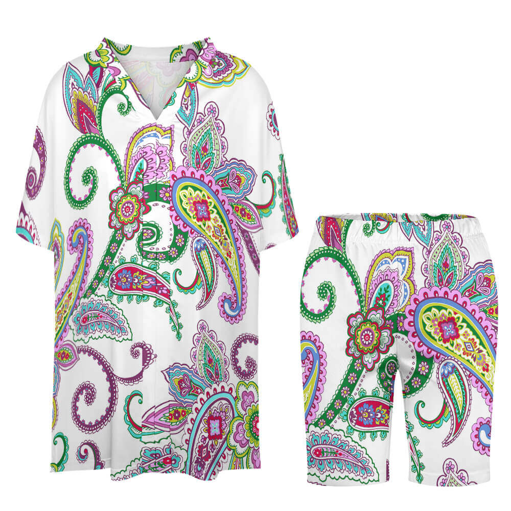 print on demand Suit